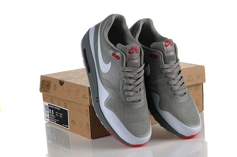 air max 1 87 nike air max magasin